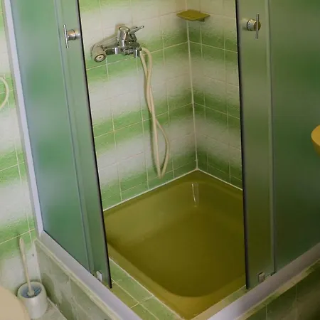 Jasminela Супетар